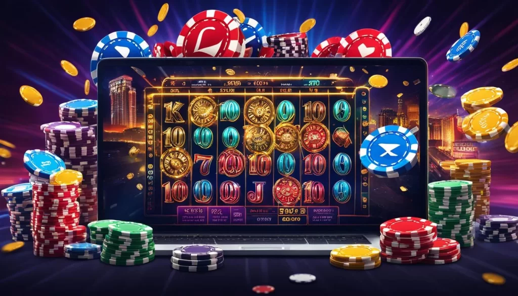 Bảo mật Sodo