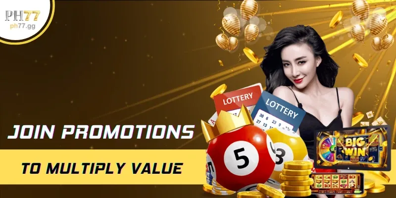 Tin tức casino Sodo