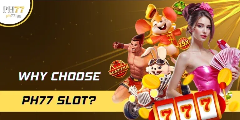 Trải nghiệm game tối ưu trên Sodo APP