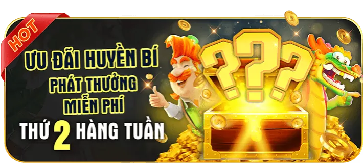 Chương trình VIP Club Sodo