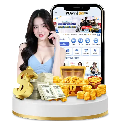 Hình ảnh nhân viên hỗ trợ khách hàng cá nhân