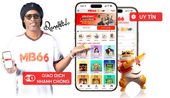 Vị thế thương hiệu Sodo
