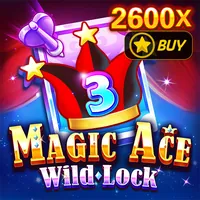Game Nổ Hũ Sodo