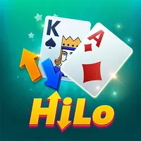 Hình ảnh mô tả quy tắc chơi game công bằng trên Sodo trang chủ chính thức