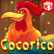 Zalo Sodo