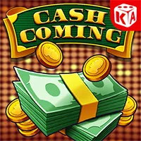 Sòng bài Casino Trực Tuyến Sodo