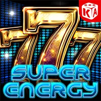 Ưu đãi VIP Sodo