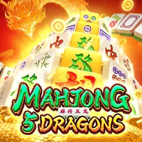 Game Bắn Cá Sodo