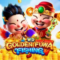 Hỗ Trợ Khách Hàng Sodo 24/7