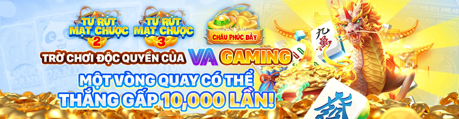 Bắn Cá Sodo Chính Thức 2026