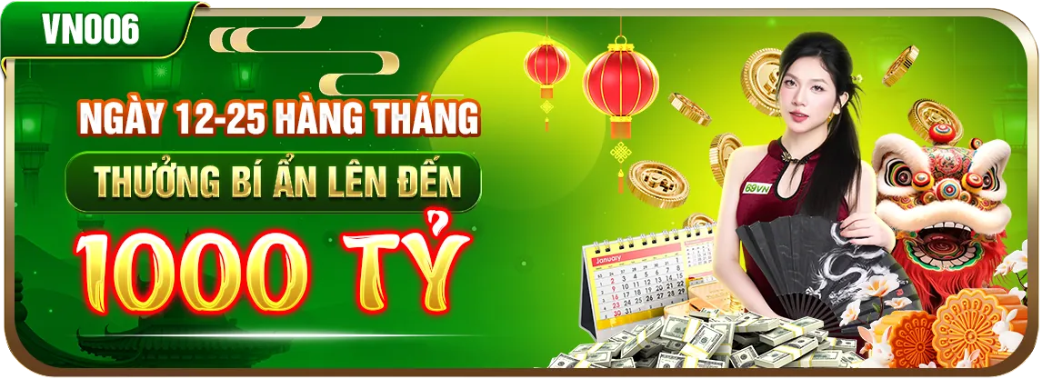 Đừng Bỏ Lỡ Tin Tức Sodo