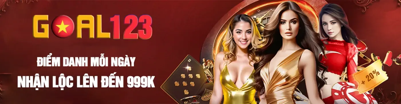 Sodo Trang Chủ Chính Thức 2026