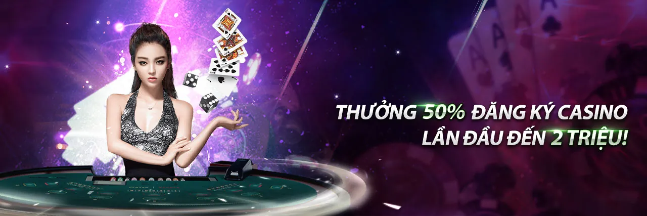 Tin tức Sodo trang chủ chính thức