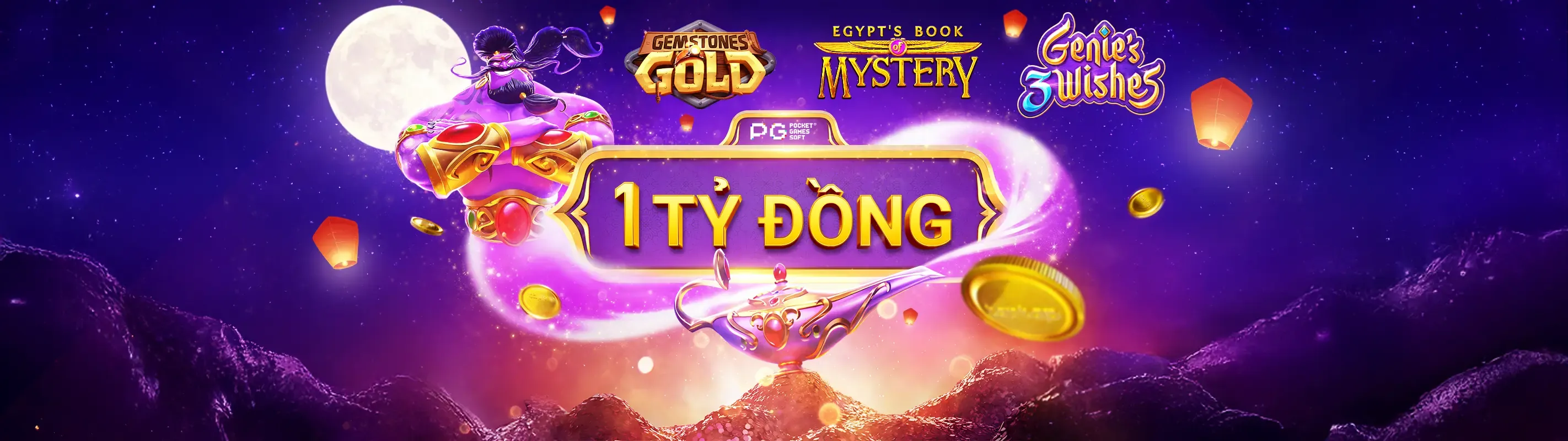 Sòng bạc trực tuyến Sodo Trang Chủ Chính Thức với các trò chơi casino hấp dẫn