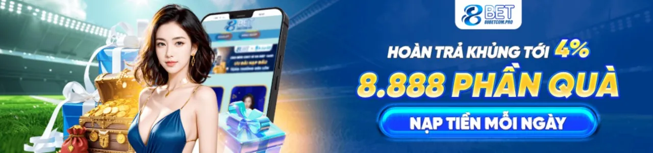 Truy cập Sodo Trang Chủ Chính Thức