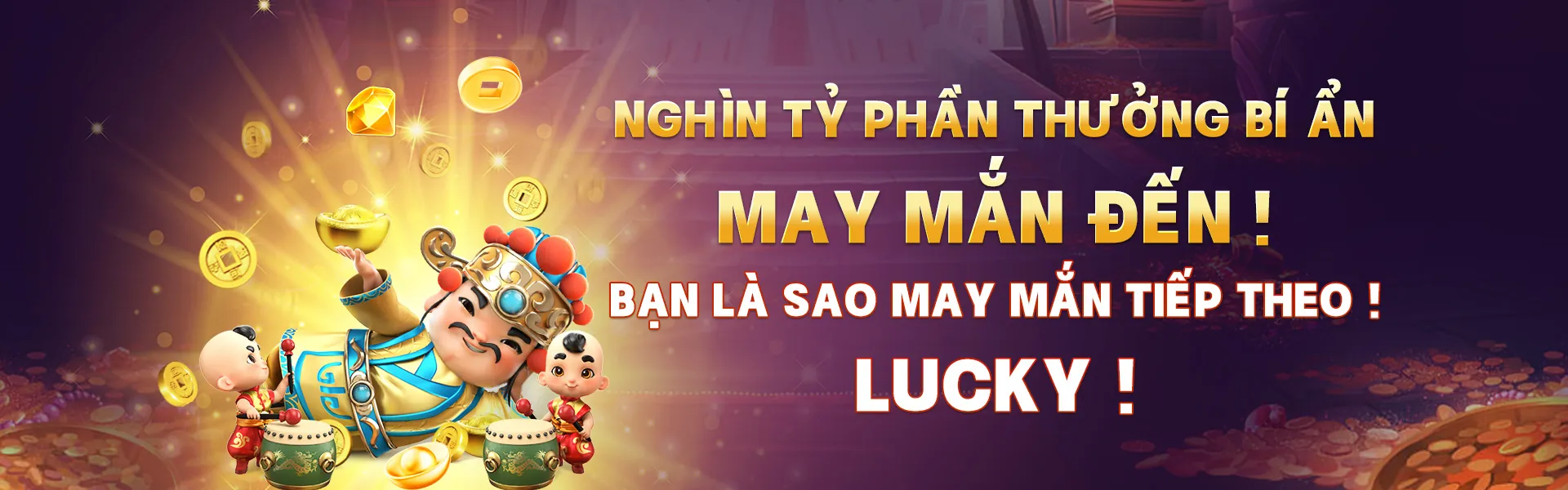 Khuyến mãi Sodo trang chủ chính thức 2026
