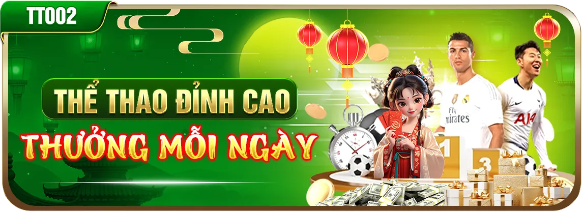 Đăng ký Sodo trang chủ chính thức - Giao diện hiện đại