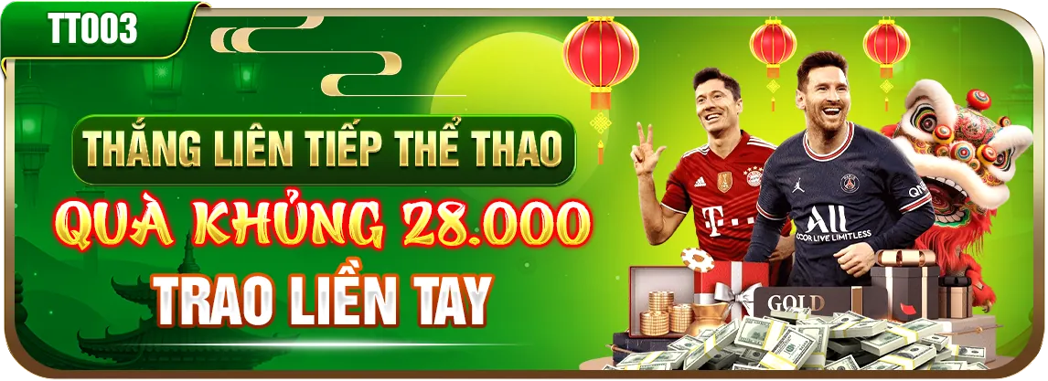 Cờ bạc có trách nhiệm tại Sodo