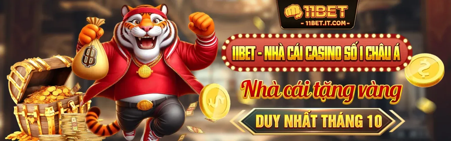 Blog Sodo Trang Chủ Chính Thức