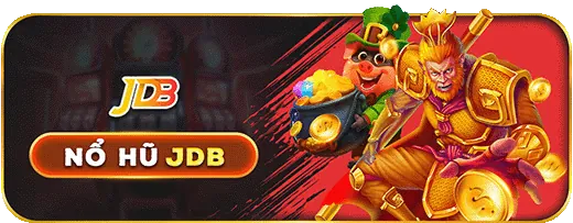 Bước 2: Nạp tiền vào tài khoản Sodo