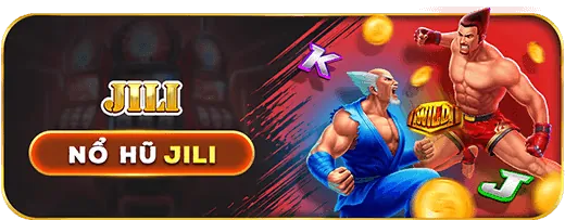 Bước 3: Chọn game Nổ Hũ và đặt cược