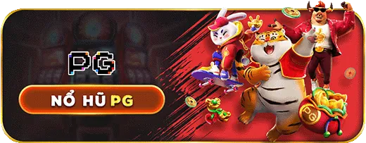Giao diện đẹp mắt, âm thanh sống động