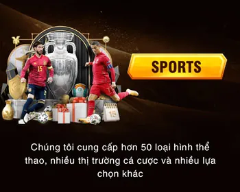 Hình ảnh sự kiện và giải đấu đặc biệt