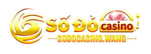 sodo trang chủ chính thức