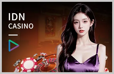 Tin tức Casino Sodo