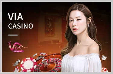 Tin tức Cá cược có trách nhiệm