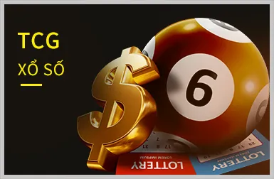 Cá cược trực tiếp và cập nhật kết quả tại sodo chính thức