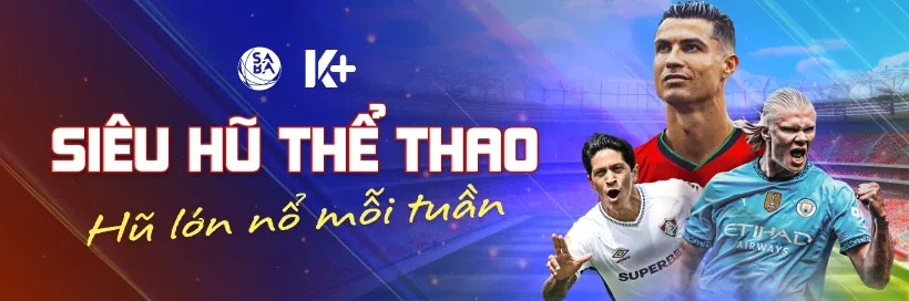 Ưu đãi và khuyến mãi Sodo