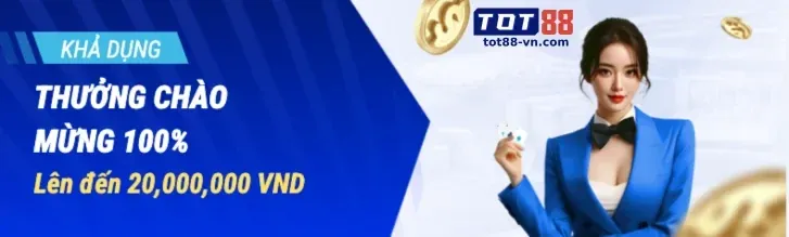 Hỗ trợ chat trực tuyến 24/7 tại Sodo