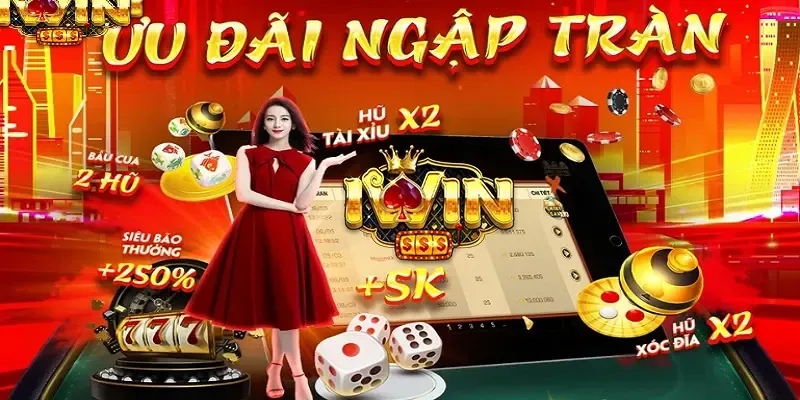 Thưởng nạp lại hàng ngày Sodo