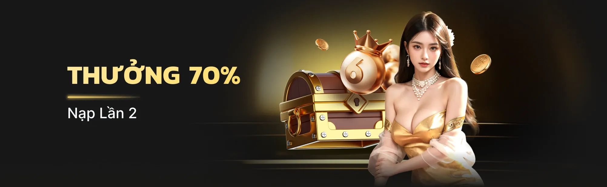 Đường dây nóng hỗ trợ khách hàng Sodo