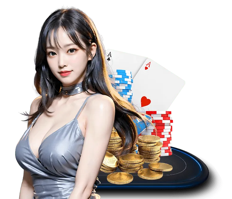 Đội ngũ Sodo