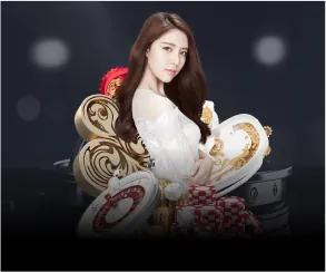 Kho game đa dạng tại Sodo