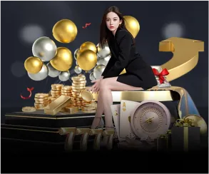 Truy cập không giới hạn