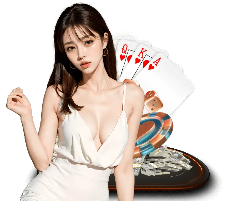 Game bài truyền thống và hiện đại tại Sodo