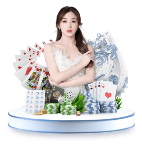 Bắn Cá và Nhận Thưởng