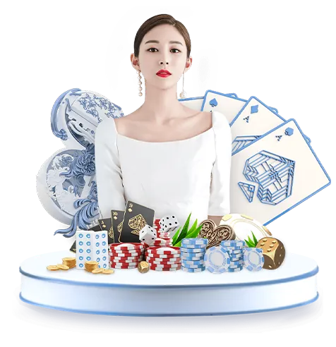 Chọn Phòng Chơi Bắn Cá